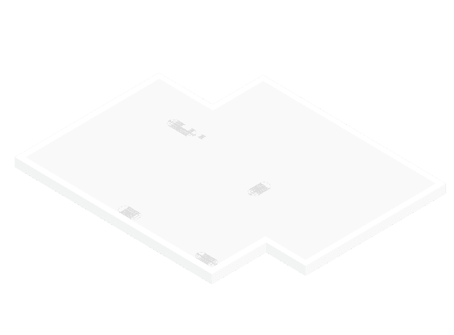 map-thumbnail